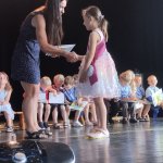 phoca_thumb_m_pasovn zajci 416 Fotogalerie